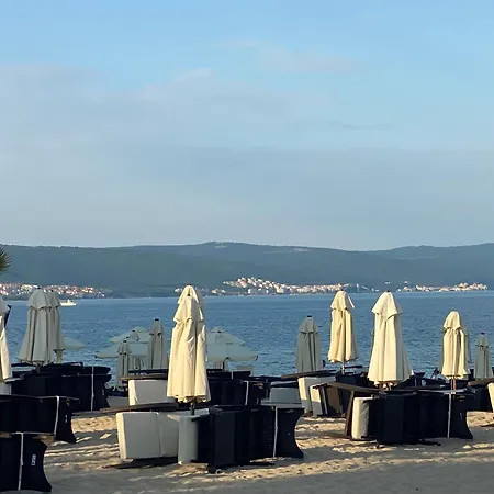 Desi House 101 Cozy Nesebar